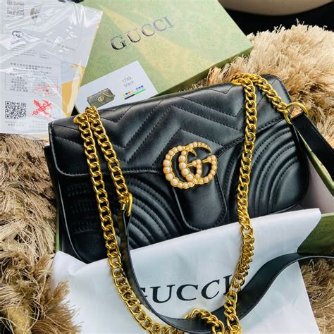 gucci copy bags online india|gucci online store india.